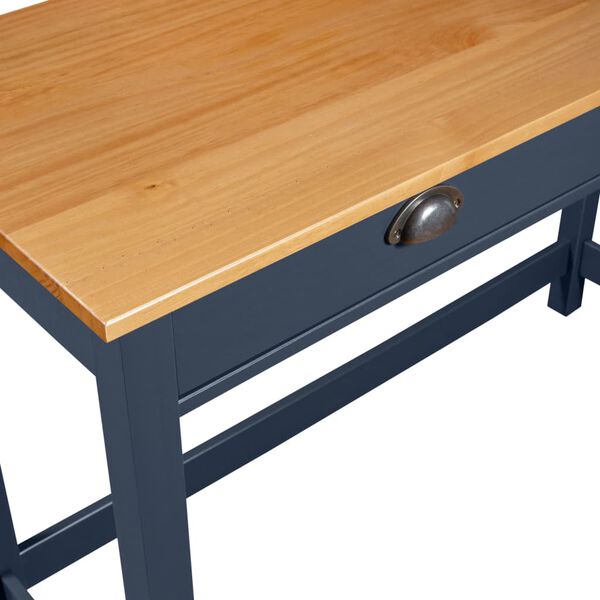 Showing Product Image 4 of 6