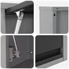 Product Thumbnail Image 17 of 17
