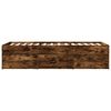 Product Thumbnail Image 4 of 10
