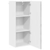 Product Thumbnail Image 5 of 14