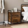 Product Thumbnail Image 2 of 11