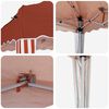 Product Thumbnail Image 9 of 17