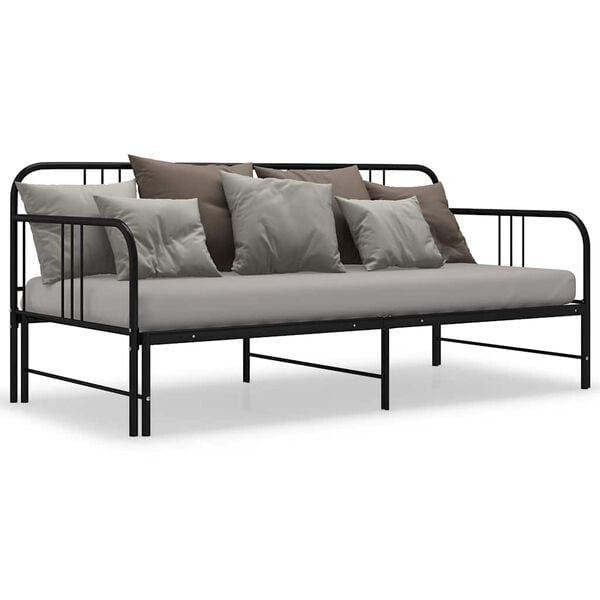 Showing Product Image 2 of 12
