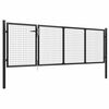 Product Thumbnail Image 2 of 5