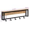 Product Thumbnail Image 8 of 10