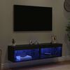 Product Thumbnail Image 5 of 14
