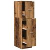 Product Thumbnail Image 2 of 10
