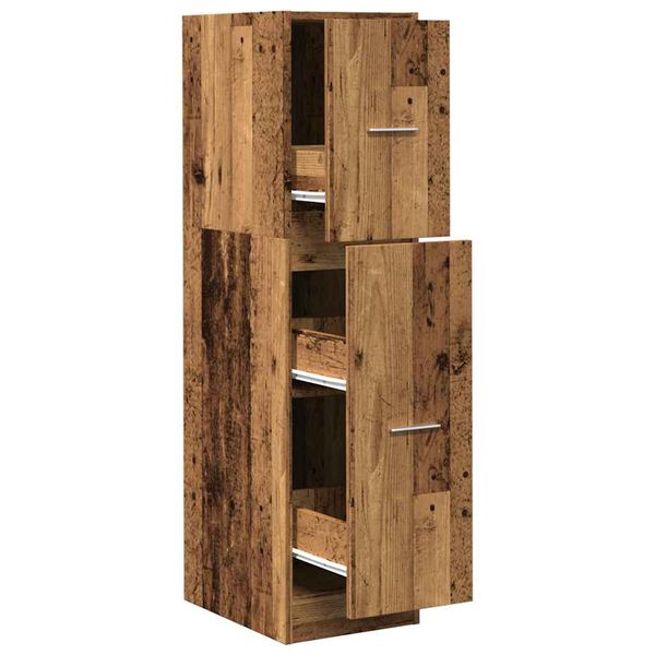 Showing Product Image 2 of 10