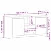 Product Thumbnail Image 14 of 15