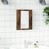 Product Thumbnail Image 2 of 17