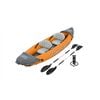 Product Thumbnail Image 3 of 13