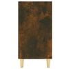 Product Thumbnail Image 4 of 8