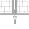 Product Thumbnail Image 4 of 5