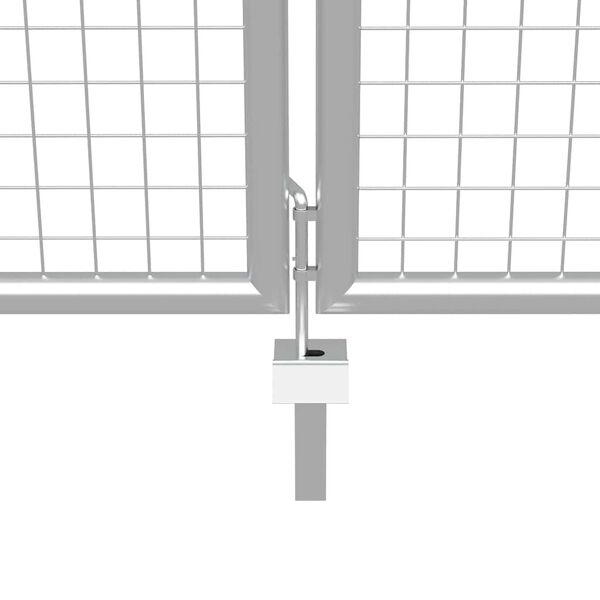 Showing Product Image 4 of 5