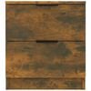 Product Thumbnail Image 7 of 12