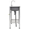 Product Thumbnail Image 3 of 9