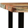 Product Thumbnail Image 3 of 13