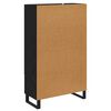 Product Thumbnail Image 8 of 12