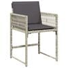 Product Thumbnail Image 5 of 10