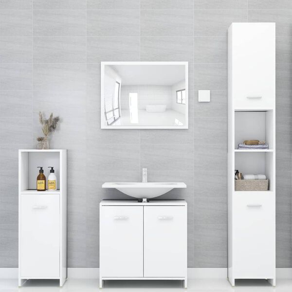 Showing Product Image 2 of 12