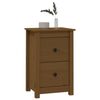 Product Thumbnail Image 8 of 12