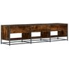 Product Thumbnail Image 5 of 9