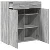 Product Thumbnail Image 8 of 11