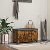 Product Thumbnail Image 2 of 12