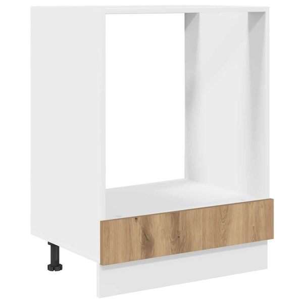 Showing Product Image 1 of 12