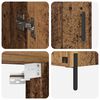 Product Thumbnail Image 11 of 14