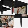 Product Thumbnail Image 8 of 12