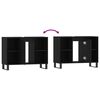 Product Thumbnail Image 10 of 15