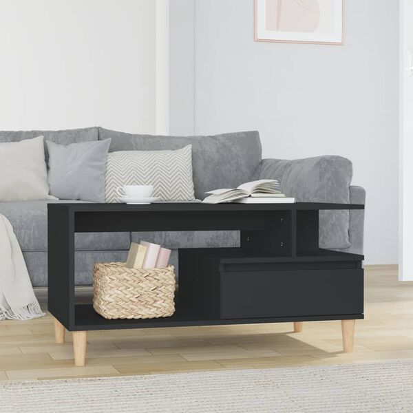 Showing Product Image 2 of 10