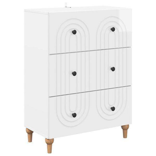 Showing Product Image 1 of 7