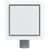 Product Thumbnail Image 7 of 13