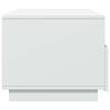 Product Thumbnail Image 8 of 15