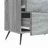 Product Thumbnail Image 9 of 11