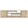 Product Thumbnail Image 6 of 13