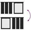 Product Thumbnail Image 10 of 12