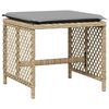 Product Thumbnail Image 5 of 12