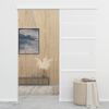 Product Thumbnail Image 3 of 8