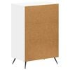 Product Thumbnail Image 5 of 8