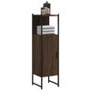 Product Thumbnail Image 2 of 13