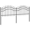 Product Thumbnail Image 4 of 8