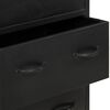 Product Thumbnail Image 5 of 14