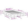 Product Thumbnail Image 10 of 10