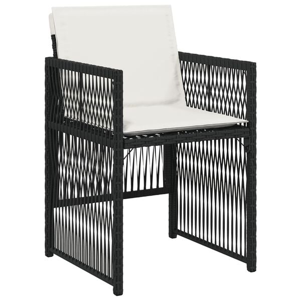 Showing Product Image 3 of 17