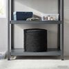 Product Thumbnail Image 2 of 6