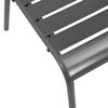 Product Thumbnail Image 8 of 13