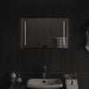 Product Thumbnail Image 3 of 10